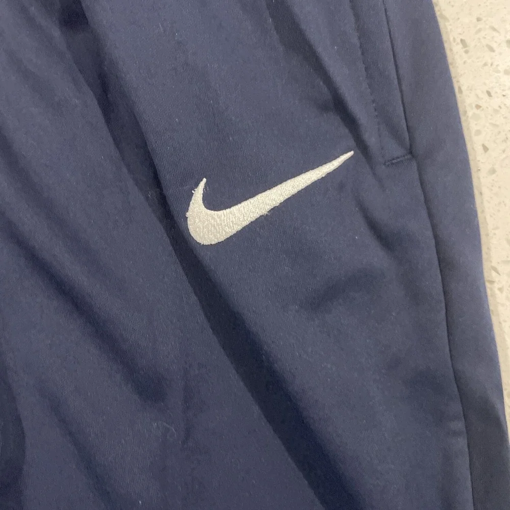 Nike elevate your